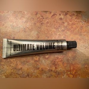 PlUMP IT DAILY LIP PLUMPING FIX